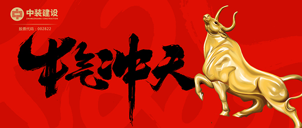 中標(biāo)！4.6億元！